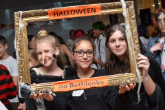 resize_image_68fd029b80b14