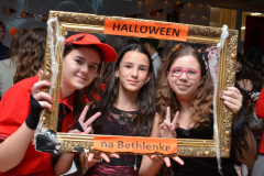 resize_image_68fd029d3d5ed resize_image_68fd029d3d5ed