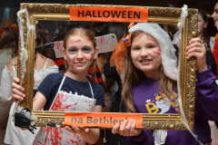 resize_image_68fd029e1b669 resize_image_68fd029e1b669