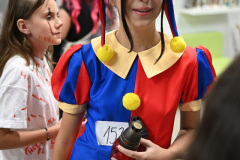 DSB_0919