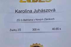 6386dfe4-147d-4e8a-9604-92d5e26d9209