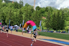 d2cf1da3-d0a3-4d75-b28a-336e0bcdfd80