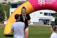 d9bc0f39-78de-4f5e-848a-471bf28bc568