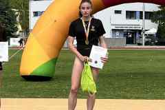 ffd38275-1bfc-4e86-96e1-48f090404f7a