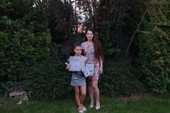 IMG_20211004_182426