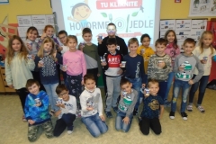 110