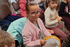 received_1047925102757204