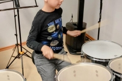 received_104920002608964