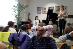 received_1206276360049326