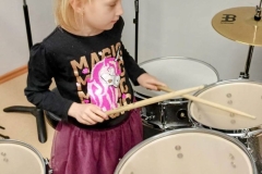 received_122938054127563