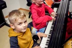 received_1265515987657750