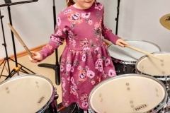 received_1321078175462286