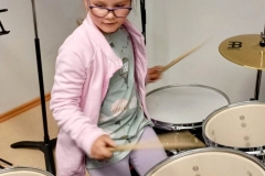 received_155252254008245