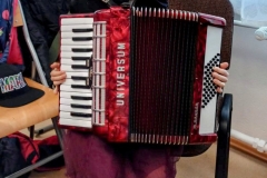 received_1714893968945178