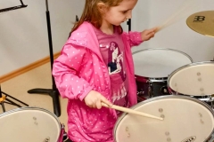 received_193141187004185