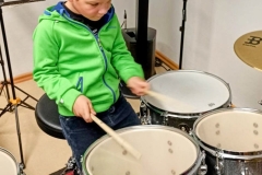 received_196932629933405