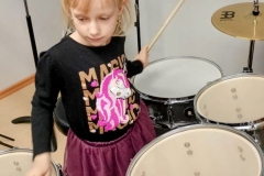 received_197822233134936