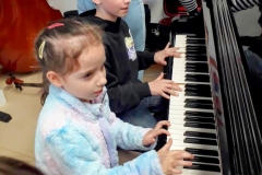 received_207237415407009