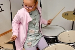 received_209353841881769