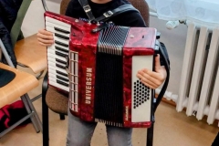 received_213778888094353