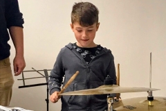 received_217678377685833