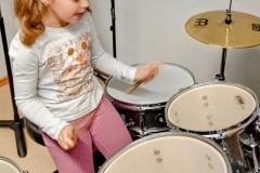 received_231843429480911