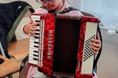 received_247037897873297