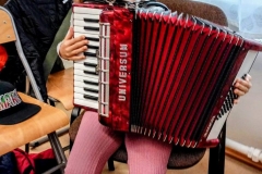 received_266825135748399