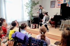 received_3324504874527953