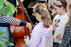 received_3465307883710705