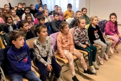 received_3518107488420847