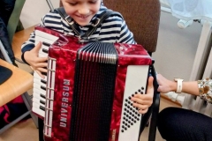 received_5890962354365330