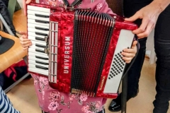 received_611273170725917