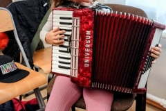 received_6139654179478223