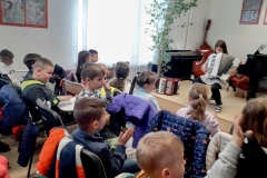 received_616931097126531