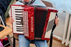 received_618558163267654