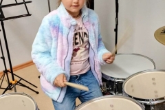 received_625791985811164