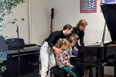 received_631960185109712