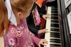 received_652265643399019