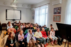 received_672251651403524