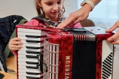 received_682105310347199