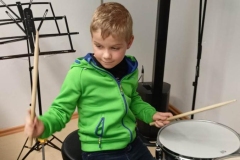 received_731648765314919