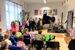 received_794463882198846