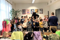 received_797275708262200