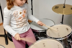 received_810858230375052