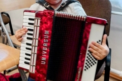 received_906302107200517