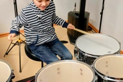 received_913631593078430