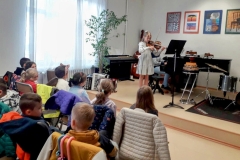 received_973829323646607