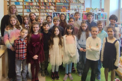 16534efc-5838-4fdb-9184-fd1e376ce4b7-750x638