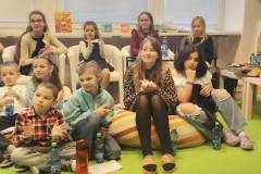 1754d932-2f4c-4939-ad07-f0c0210ce6fa-802x638